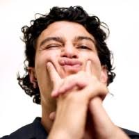 7 "Leon Bristow" profiles