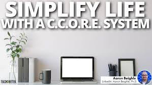 educational leadership tools Archives