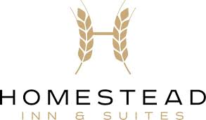 Check spelling or type a new query. Homestead Inn Suites Vanderhoof Canada Booking Com