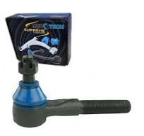 Mevotech Supreme MES2078LT Steering Tie Rod End