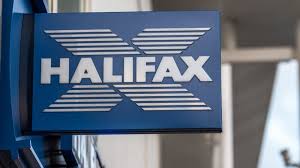 How to open a child account with halifax. Halifax Brings Back Bank Switching Bribes With 100 Offer