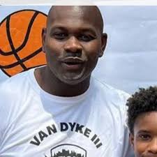 Rob Phelps (@RobPhelps22)