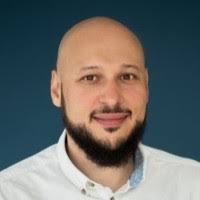 900+ "Barťák" profiles