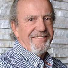 Jim Shipp's Instagram, Twitter & Facebook