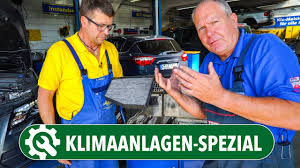 Klimaanlage mit einem rabatt bis zu 25% für opel zafira b (a05) ab bj 2005 von zahlreichen hersteller große markenauswahl zu niedrigen preisen klima opel zafira b Klimaanlagen Spezial Die Autodoktoren Youtube