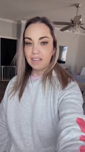 #embarrassing, my grown children #momscanhavefun f them chores just dance …  girls just wanna have fun …. makeup