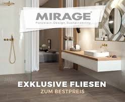 Vinyl fliesen der ideale vinyl bodenbelag. Pvc Fliesen Selbstklebend Jetzt Ab 9 95 M Online Kaufen