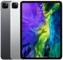 Apple Ipad Pro 11 2020 Price In Nigeria Abuja Lagos Kano Ibadan Nigeria Laptop6 Nga