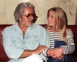 Bo derek news, gossip, photos of bo derek, biography, bo derek boyfriend list 2016. John Derek Bio Net Worth Age Birthday Dating Wiki