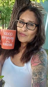 Grateful for family and friends