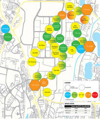 Find out what is the full meaning of usj on abbreviations.com! A Wave Of Evolution In Usj