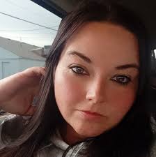 1111 N Plum St STE 1 Springfield, OH Best of luck!