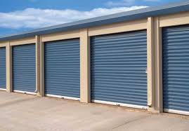 Services catering to your needs. The Blue Book Building Construction Network Keeping Garage Doors On Track