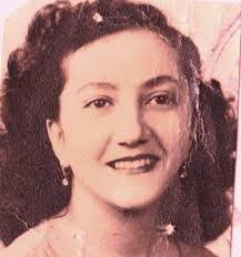 Darlene Roman (1966-2020)