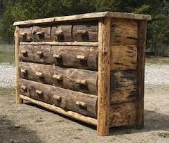 How To Build Rustic Furniture Rustic Log Furniture Log Furniture Cabin Furniture