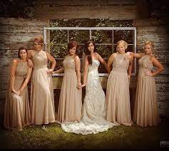 Floryday offers latest ladies' dresses collections to fit every occasion. Chelsea Houska Chelsea Houska Wedding Dress Chelsea Deboer Wedding Wedding Dresses