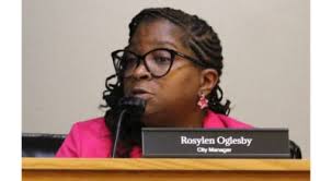 Crunch heard 'round the commonwealth