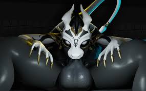 140.7 MB] [MISC] Shait Patreon Mini-Pack  Mini Pak Artov for the  authorship of Shait [Furry,