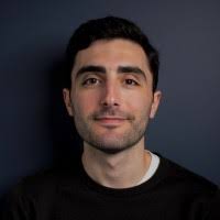 1200+ "And Silverstein" profiles