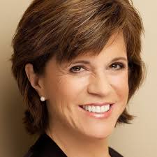 Deadly Alliance (1982)