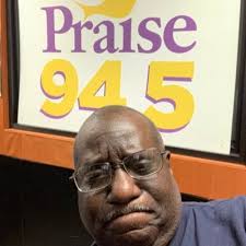 ed powell (@pluckiepeewee)