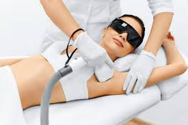 It's important to note that no documented cases of cancer or other devastating illnesses have been associated with laser hair removal at this point, but it's. Consequences And Why Is Laser Hair Removal Of A Deep Bikini Dangerous