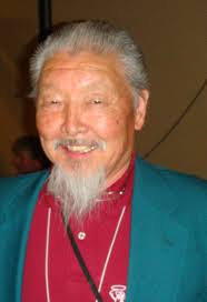 James Lohman Obituary (2012)