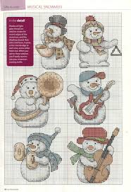 Largest collection of free embroidery designs at ann the gran. 230 Counted Cross Stitch Snowman Ideas Cross Stitch Counted Cross Stitch Christmas Cross Stitch