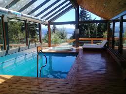 We have transformed from a typical dry cleaners to a professional wet cleaners! Aldea Andina Hotel Spa 48 5 3 Prices Reviews San Carlos De Bariloche Argentina Tripadvisor