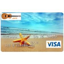 Check spelling or type a new query. 37 Intresting Debit Credit Card Design Ideas Credit Card Design Card Design Credit Card