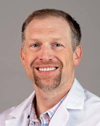 Find a Physician or Specialist