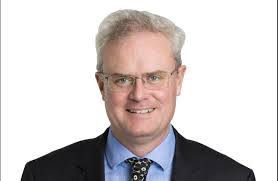 Felicia Prosser's Instagram, Twitter & Facebook