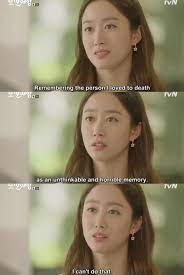 Another Miss Oh Korean Drama Quotes Another Miss Oh Kdrama Quotes