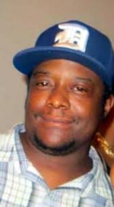 Edward Thurman Obituary