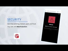 Download avira system speedup 2021 full version offline installer. Avira Antivirus 2021 Virus Cleaner Vpn Apps On Google Play