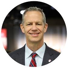 Youth Discipleship Sprint