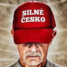 Andrej babis, prime minister of the czech republic, called on. Marcel Kolaja On Twitter The Czech Prime Minister Andrej Babis Congratulates Joebiden In This Red Cap With A Strong Czechia Sign On His Profile Picture Which Is Apparently Inspired By Realdonaldtrump S Maga