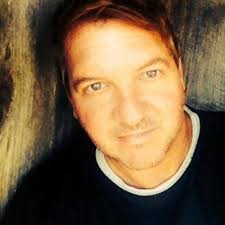 Rob Zimmer Outdoors (@RobZimmerOutdrs)