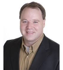 Thomas Rippy's Instagram, Twitter & Facebook