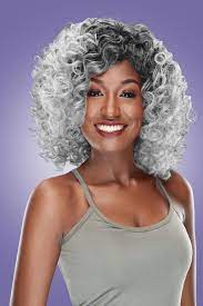 Pin On Weave Hairstyles