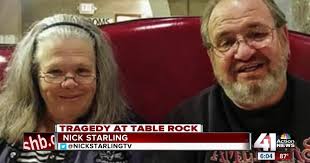 Higginsville remembers local duck-boat victims