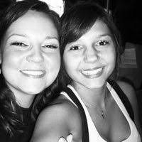 Danielle Culley (dannicee)