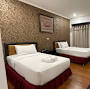 Hotel Andalas Permai from www.google.com