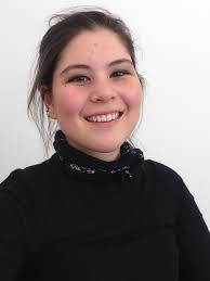 Centre for Quantum and Society