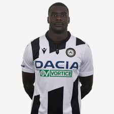 Udinese match against atalanta postponed due to waterlogged pitch. Sema S Special Worn Shirt Udinese Calcio Spal Charitystars