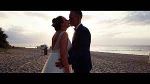 Im mai 2018 gaben sie bekannt, dass ein baby unterwegs sei, die hochzeit auf ibiza folgte im juni. Teaser Hochzeit Marcel Und Laura Youtube