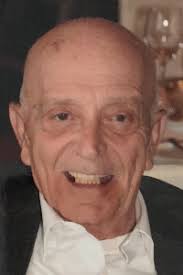 James R. "Krackers" PALIZZOLO