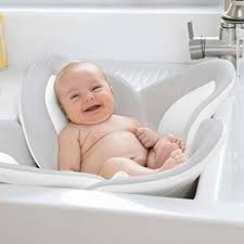 40 gifts for all the babies on your list