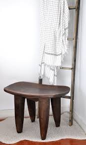 Medium Side Stool Side Table End Table Senufo Stools Etsy Furniture Decor End Tables Home Accessories