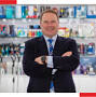 Profile Picture of CEO Q&A - Hayco (@hayco.com) on Google